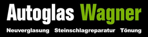Autoglas Wagner in Siegburg