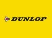 autoglas-wagner-logo-dunlop