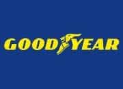 autoglas-wagner-logo-goodyear