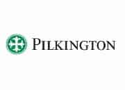 autoglas-wagner-logo-pilkington