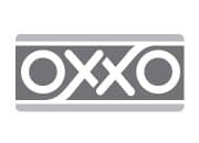 oxxologo