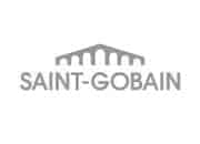 saintgobainlogo